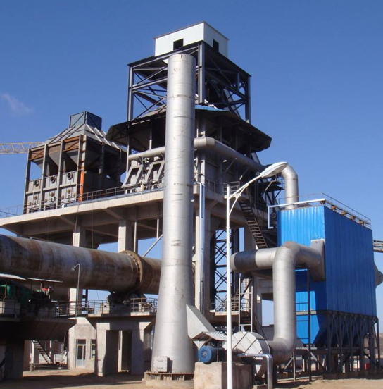 鄭礦機械
M9-19№14D風(fēng)機、4-68No.6.3C風(fēng)機、高溫風(fēng)機